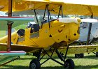 De Havilland DH-82A Tiger Moth II_1